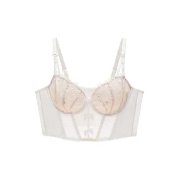 MY BODY Women's Bras