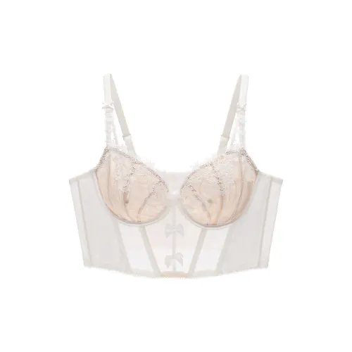 MY BODY Women's Bras