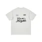 White Heather Gray
