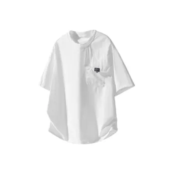 TEME T Shirts Women's