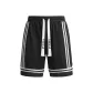 PA013 Black