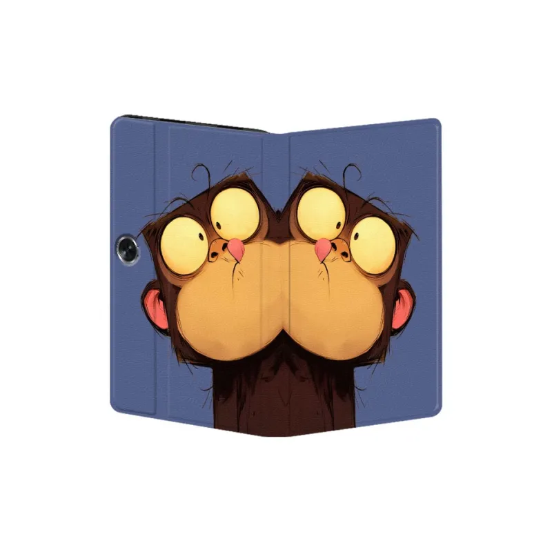 Baochengbao Tablet Protective Cases-18