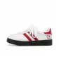 White Red