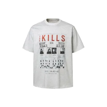 Extreme turbo T Shirts Unisex