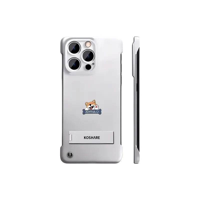 SSCP Phone Cases-10
