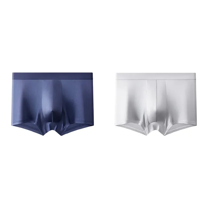 EFUTON Underpants Men's Combo Set-18