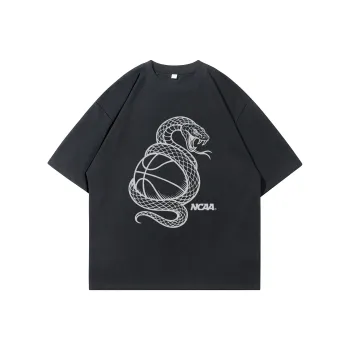 NCAA T Shirts Unisex
