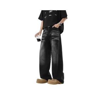 CAREBEARS Jeans Unisex
