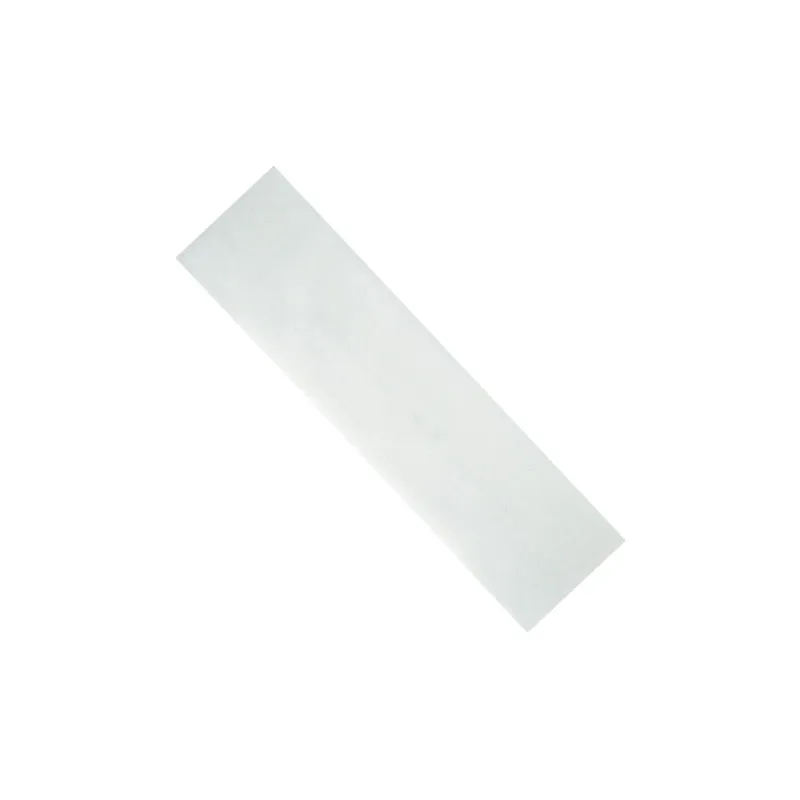 DO BY HEART Skateboard Sandpaper-10