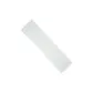 Transparent Sandpaper