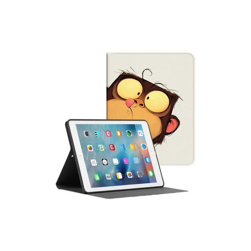 Baochengbao Tablet Protective Cases-1
