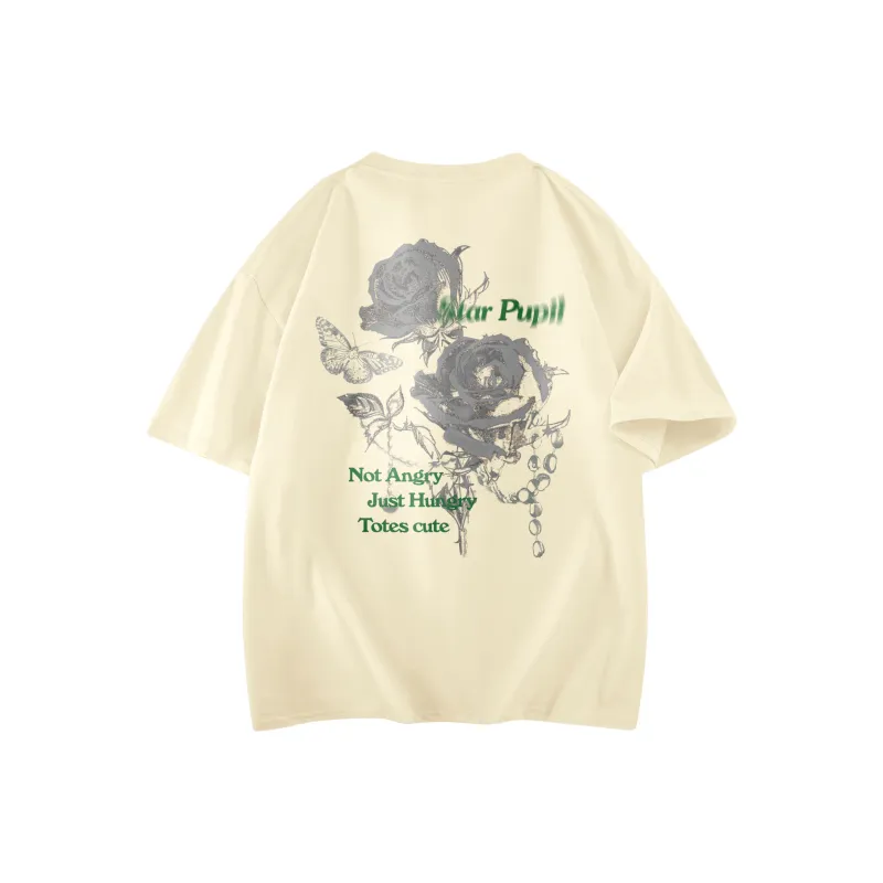 OM NOM T Shirts Unisex-10