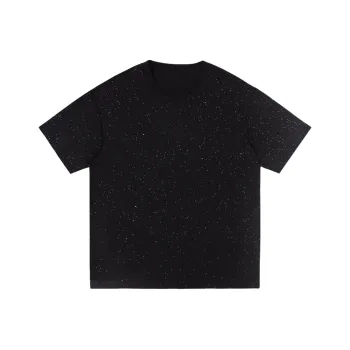 HAPPY PARTY T Shirts Unisex