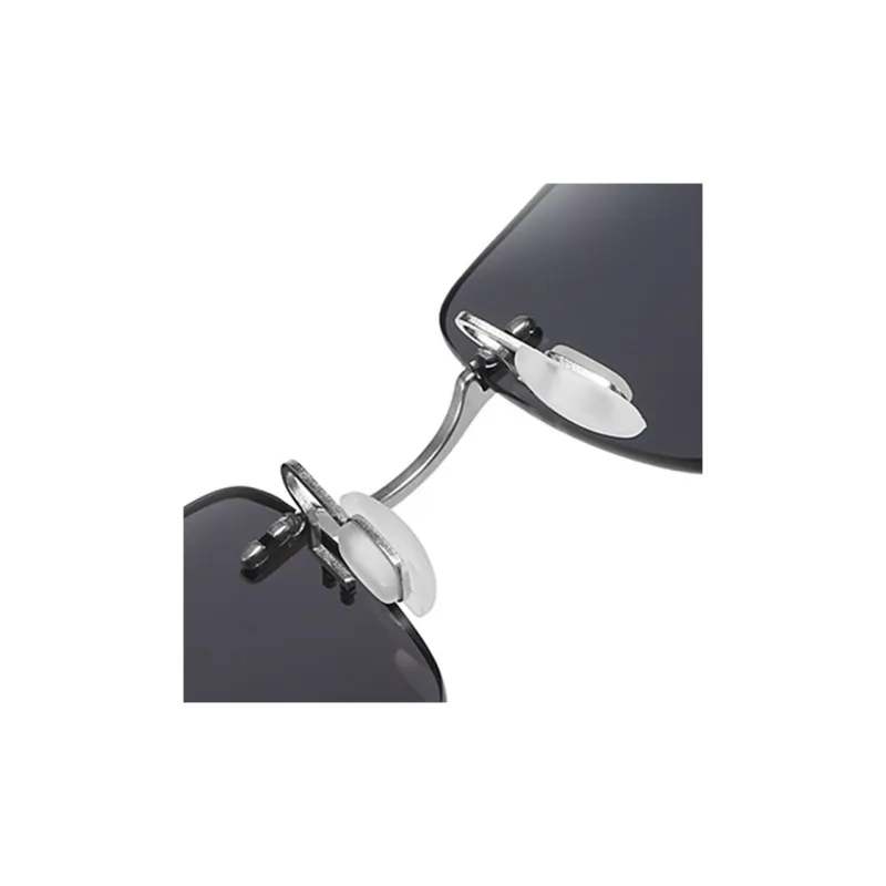 NOME Sunglasses Unisex-3