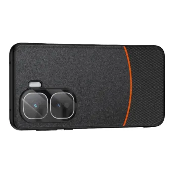 KEBO Phone Cases