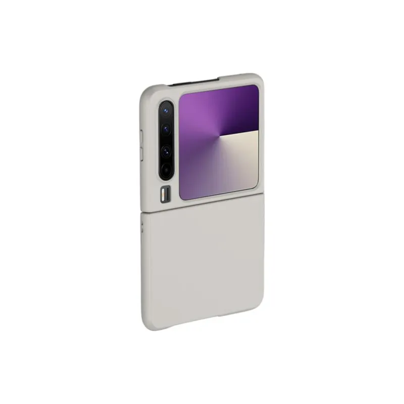 SCUD Phone Cases-4