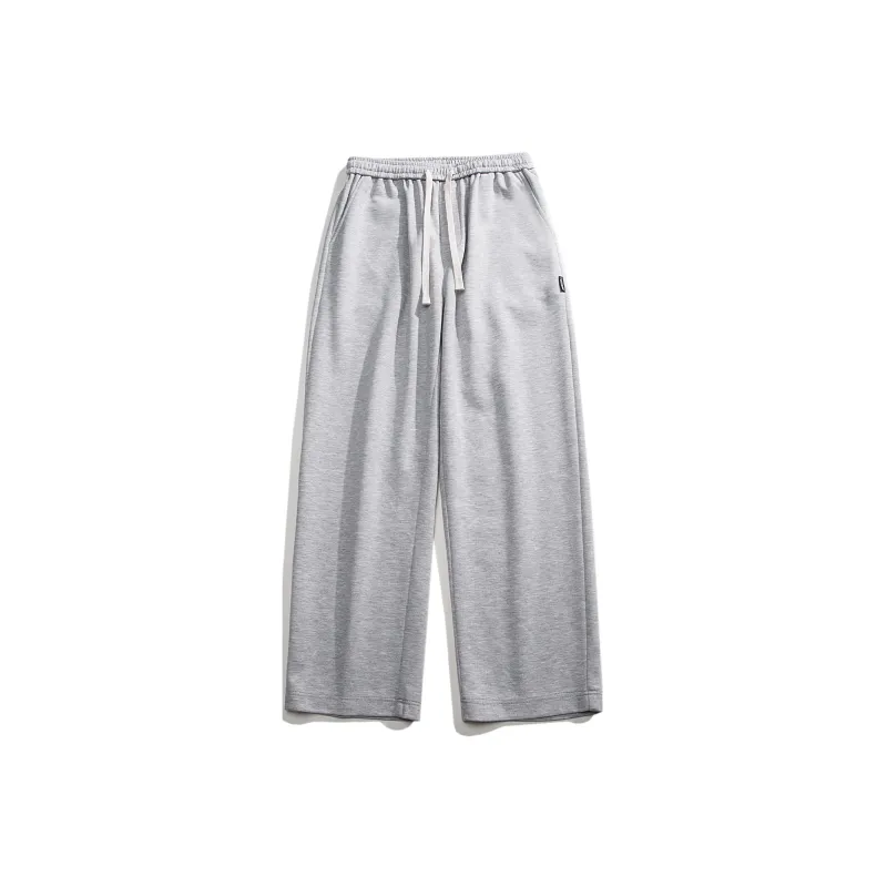 COC CUBE Casual Pants Unisex-8