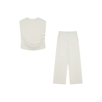 LUYOUYE Casual Suits Women's