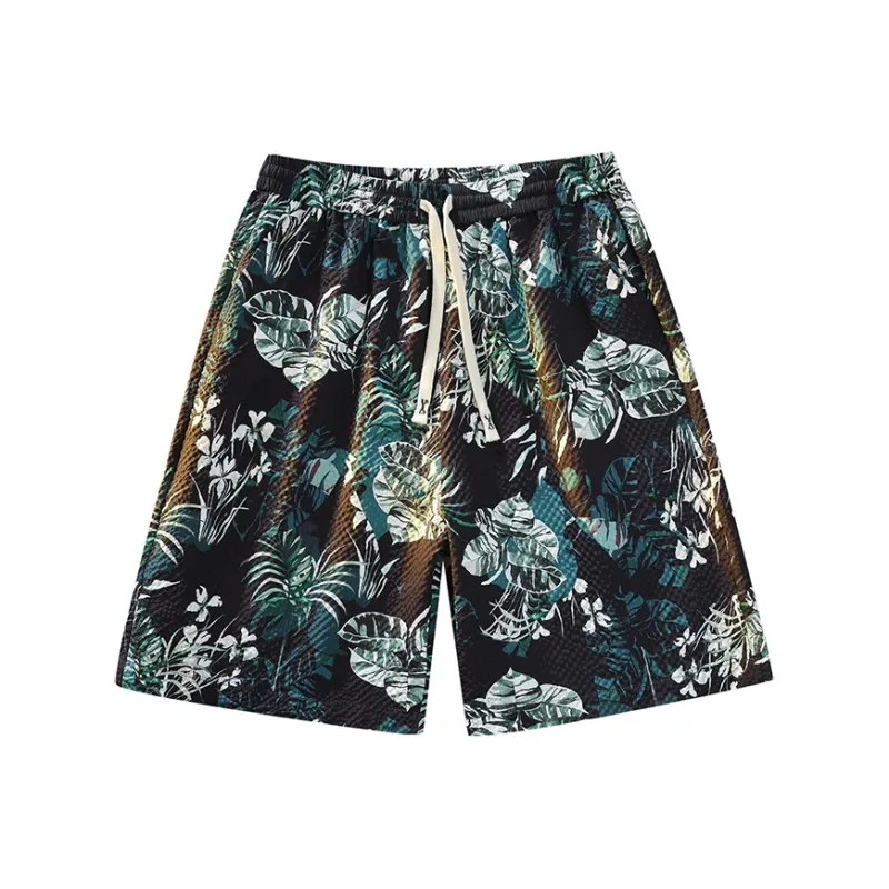 LSVE Beach Shorts Women's-16