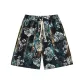 Size 11 in Hawaii Green