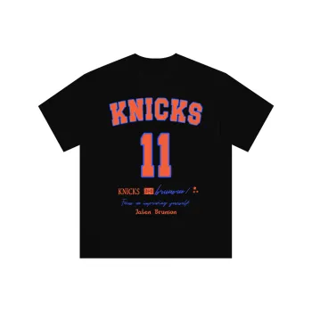 TIP OFF T Shirts Unisex