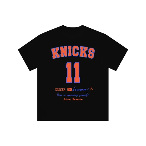 TIP OFF T Shirts Unisex
