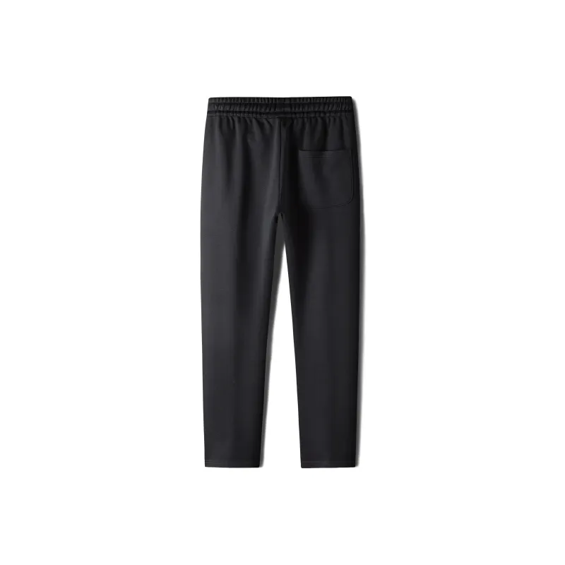PIERRE CARDIN Casual Pants Men's-1