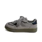 Gray Blue