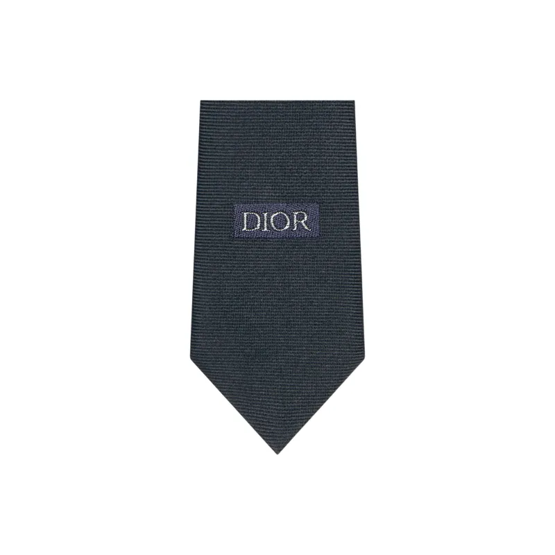 DIOR Ties Men-1