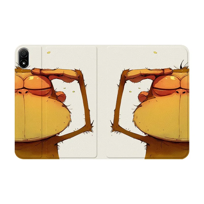Baochengbao Tablet Protective Cases-3