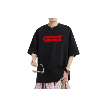NOAHGIGI T Shirts Unisex