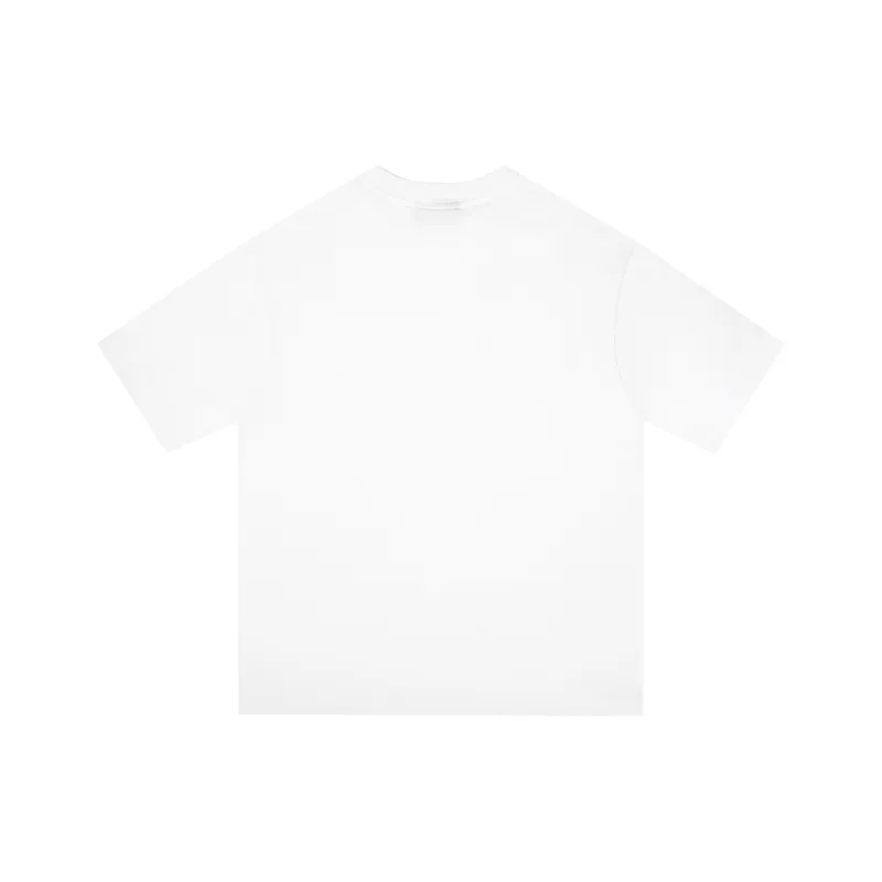 DUEPLAY T Shirts Unisex-1