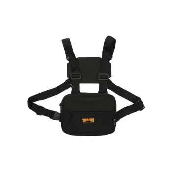 Thrasher Sling Bags