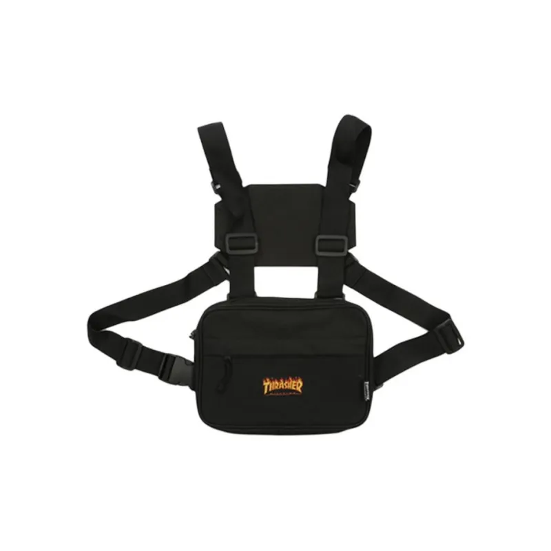 Thrasher Sling Bags-0