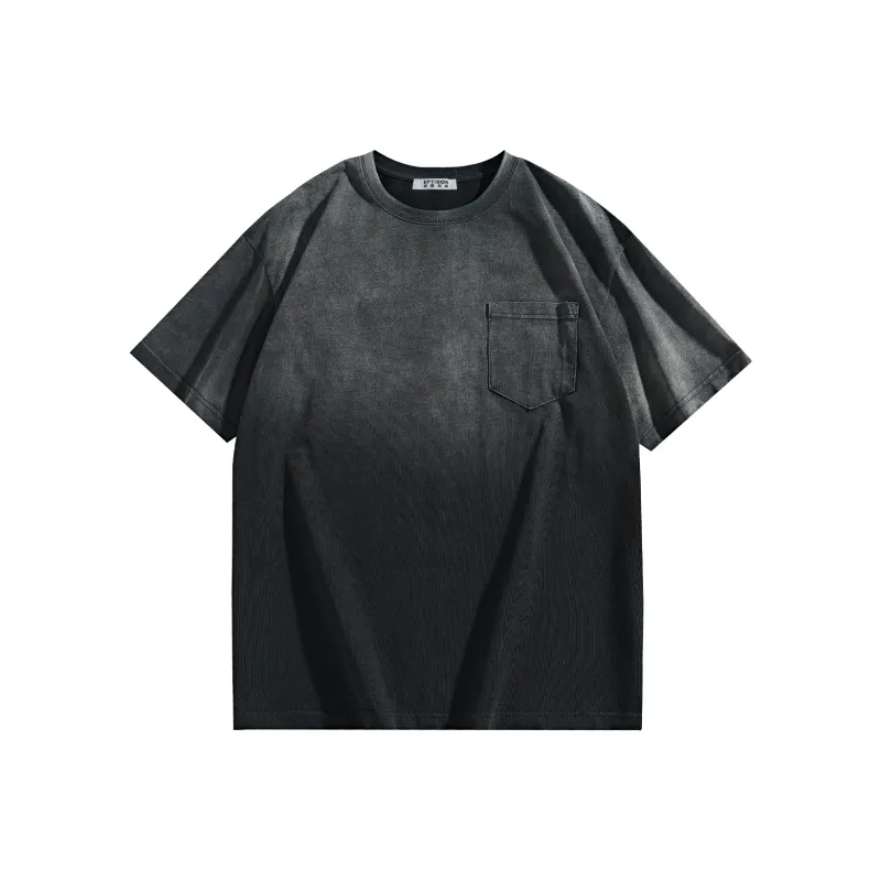EPTISON T Shirts Unisex-6