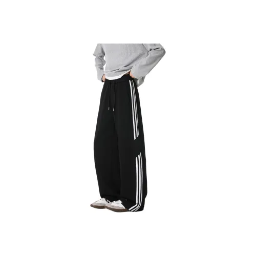 Maxim's De Paris Casual Pants Unisex