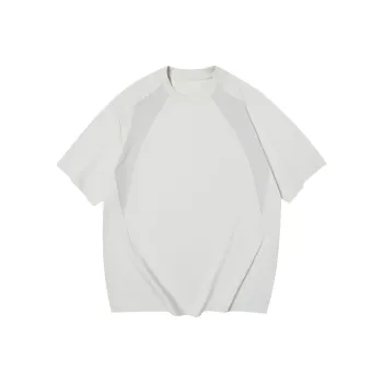 TGNS T Shirts Unisex