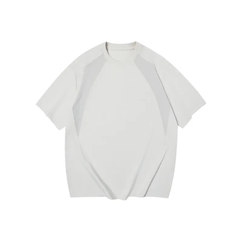 TGNS T Shirts Unisex-0