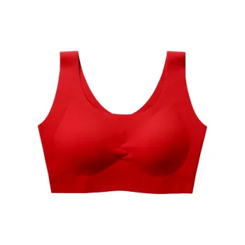 Gentle welcome Women's Bras