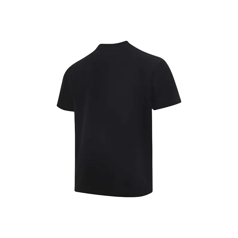 TRMT T Shirts Unisex-5