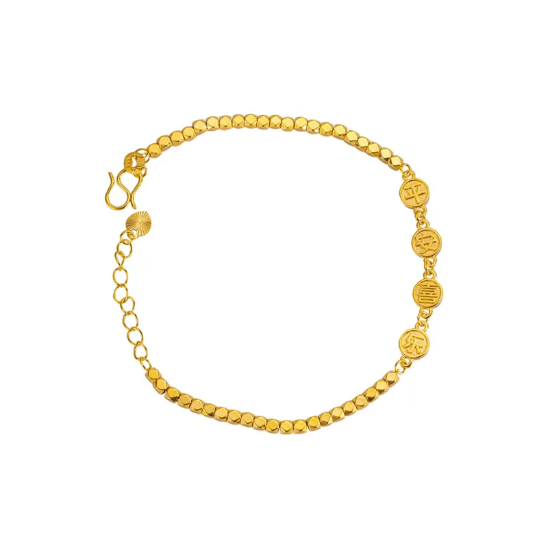 PIARA Bracelets Women's-0
