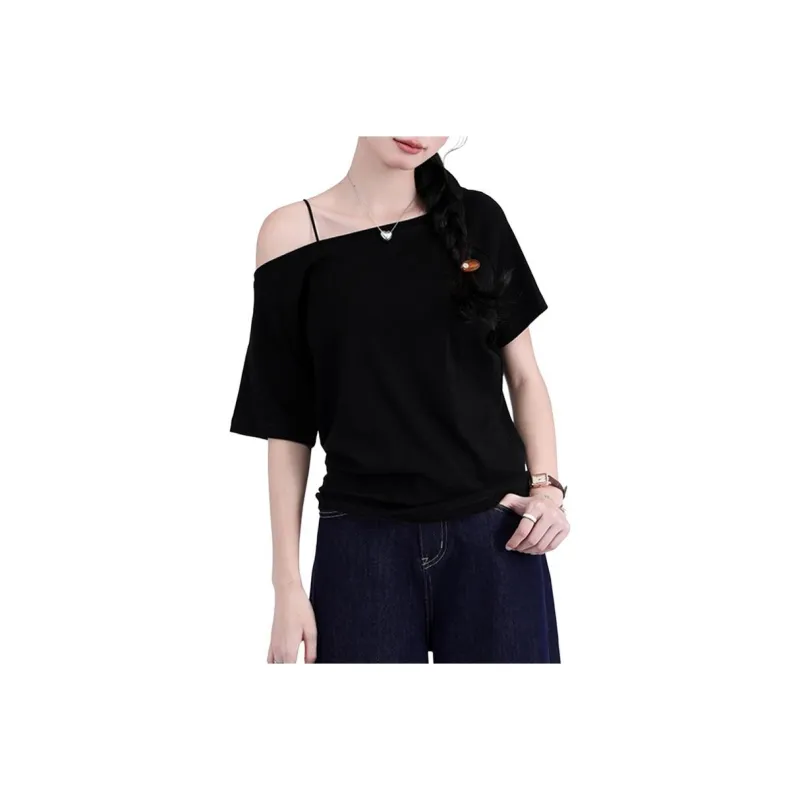 Puppytown T Shirts Women's-2