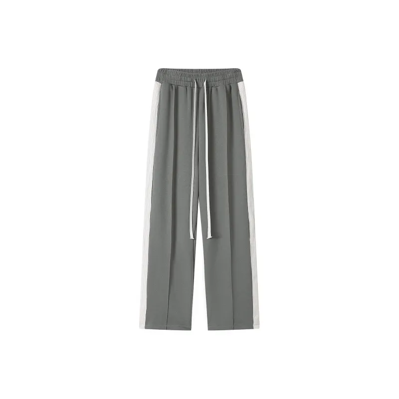 COC CUBE Casual Pants Unisex-15