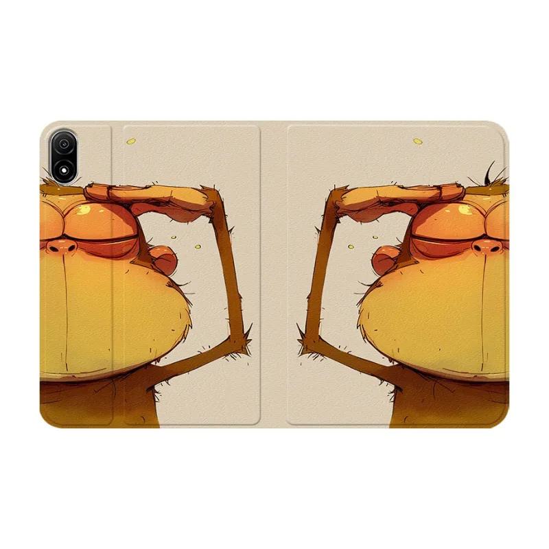 Baochengbao Tablet Protective Cases-7