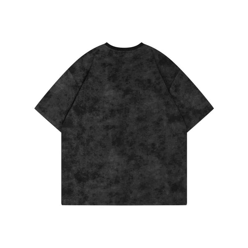 BLANC & ECLARE T Shirts Unisex-1