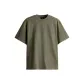 Khaki Green