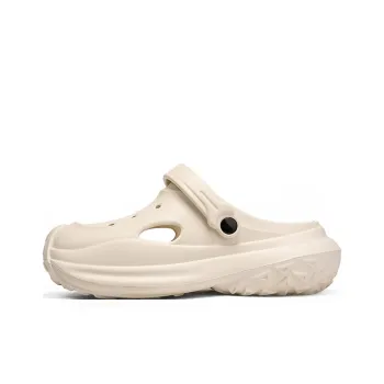 YUZHAOLIN Clogs Men