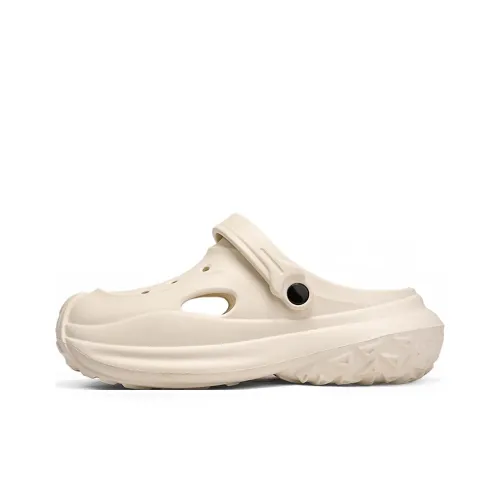 Download Cheap Ediconnect Jordan Outlet APP
