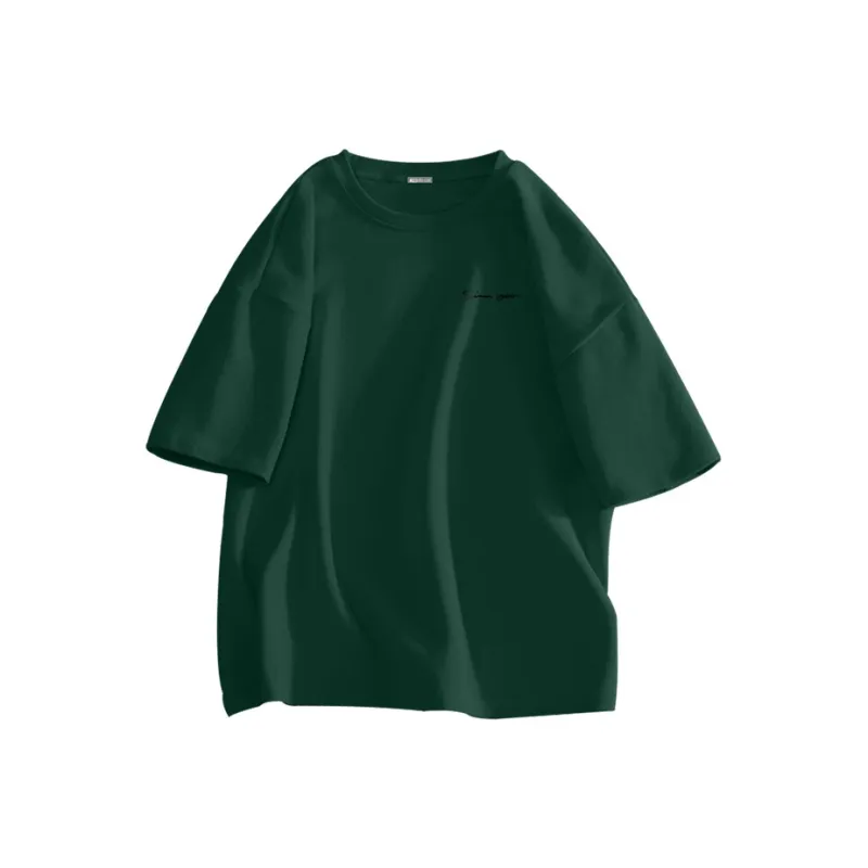 Red bean T Shirts Unisex-19