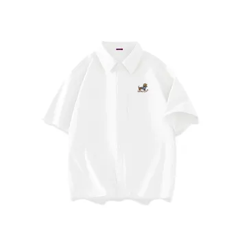 FAPAI Shirts Unisex